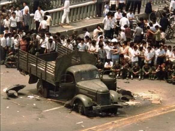 Tiananmen 1989 64 zktdt