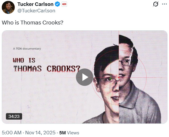 Tim Crooks 2025-11-15 11afd