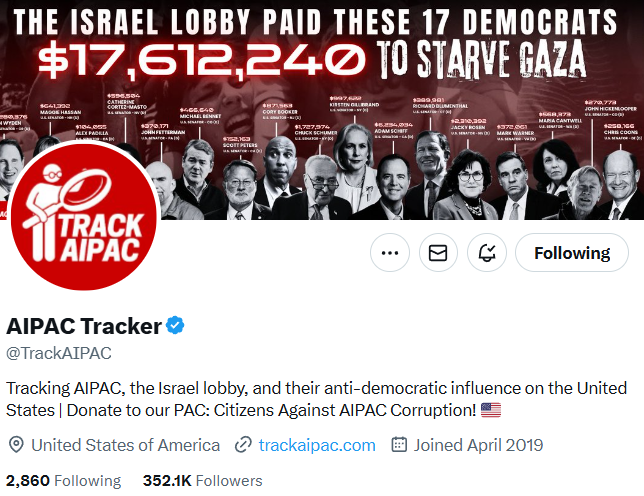 TrackAIPAC 2025-10-01 38996