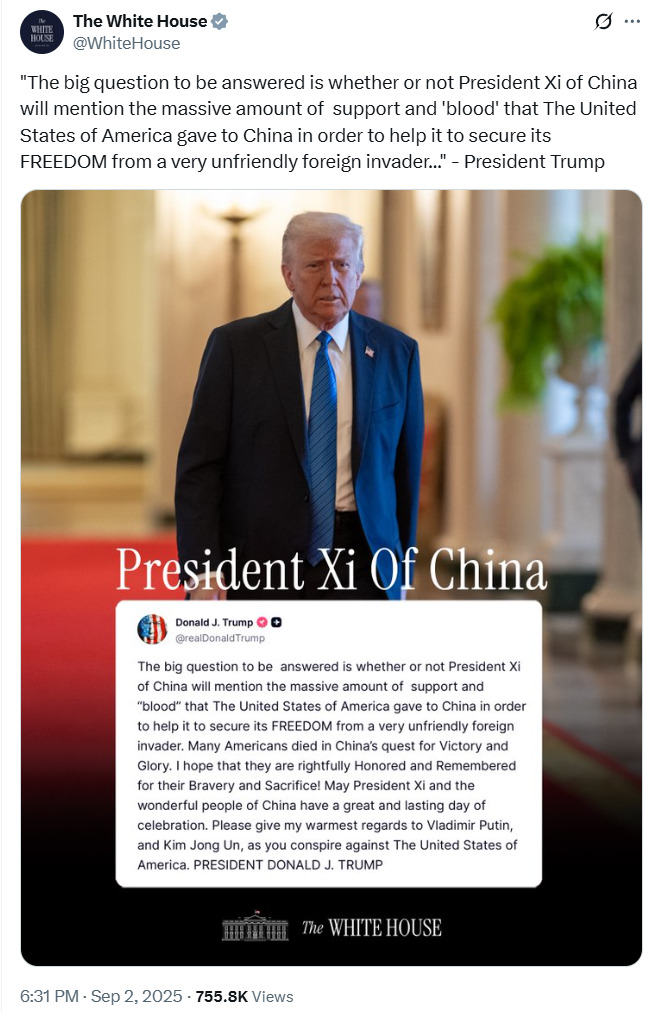 Trump 2025-09-03 1239b