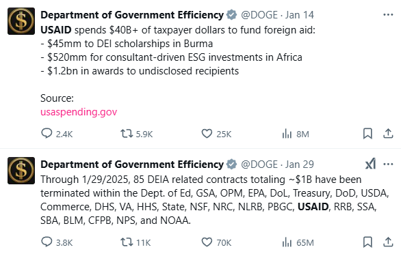 USAID 2025-02-20 119ab