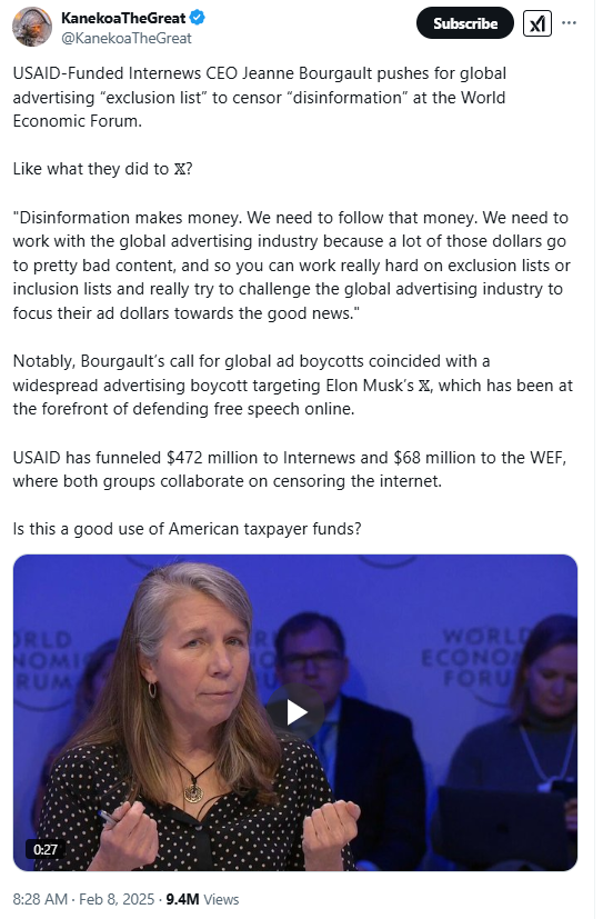 USAID Jeanne Bourgault 2025-02-20 14d39