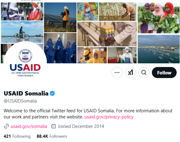 USAID Somalia 2025-02-20 114ab
