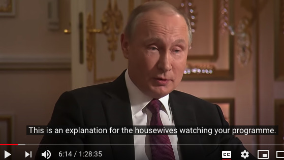 Vladimir Putin 2018-03-02 8c9sK