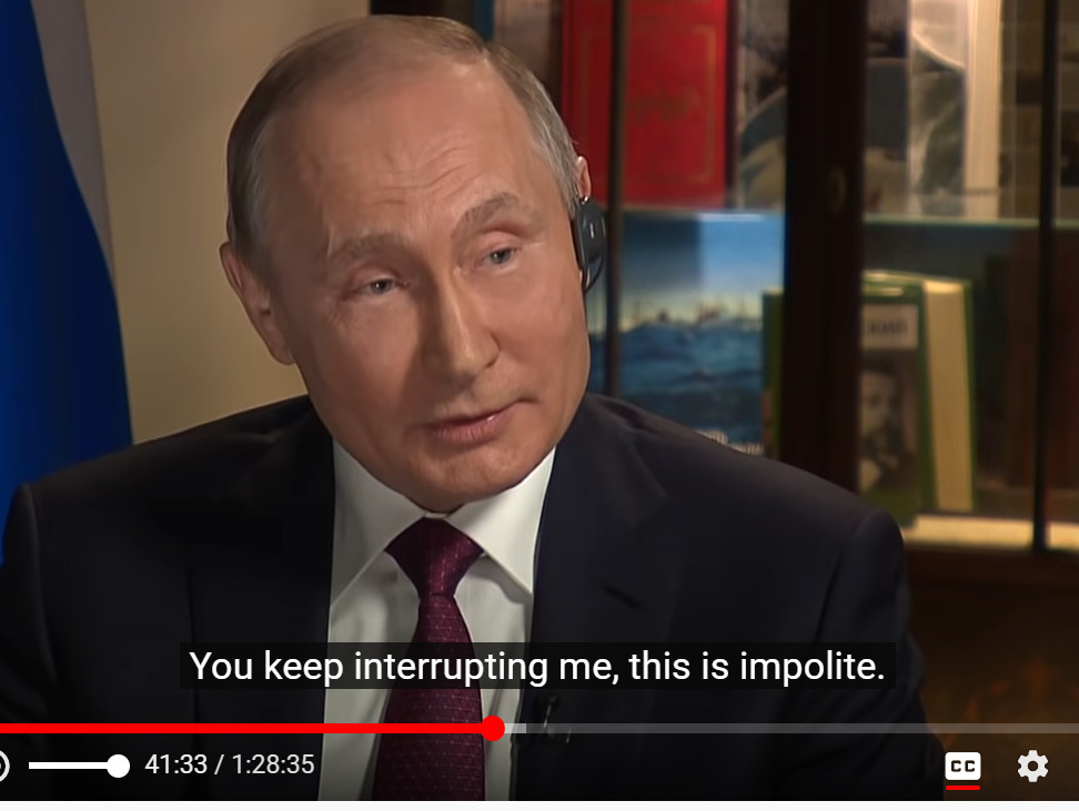 Vladimir Putin 2018-03-02 M2cHt