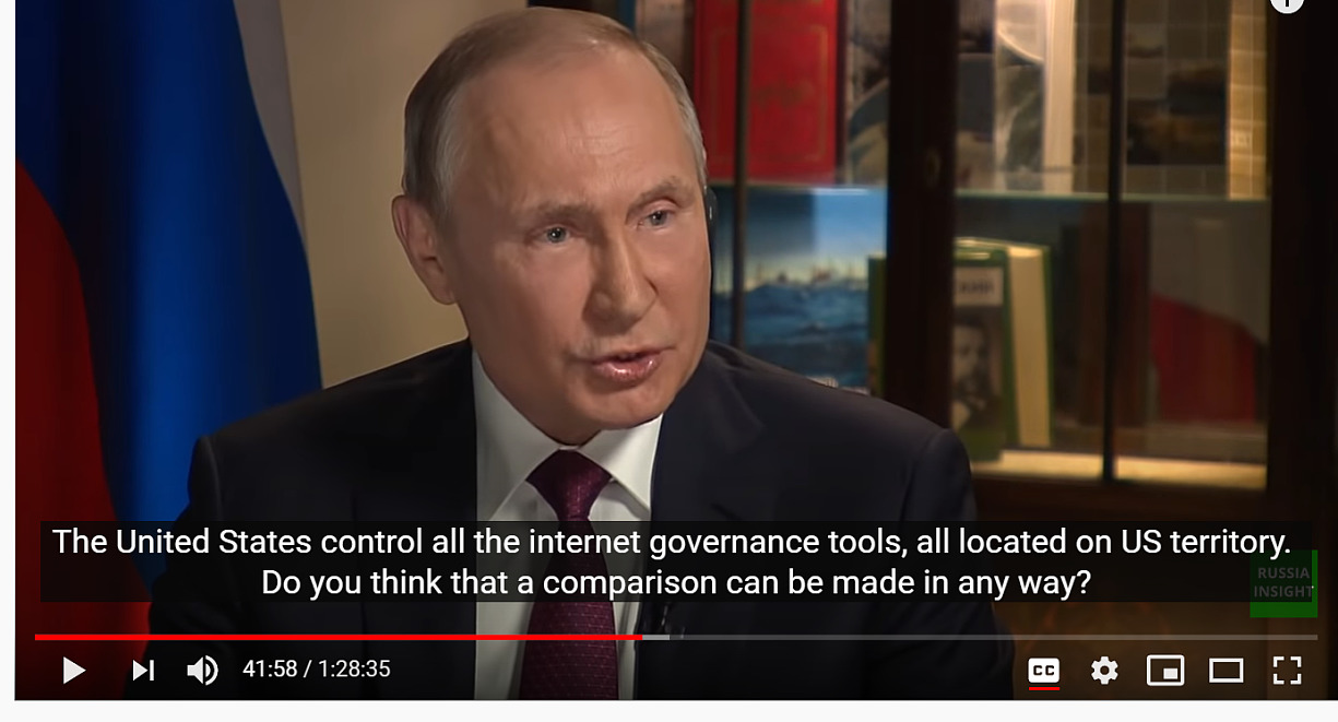 Vladimir Putin 2018-03-02 STysc-s900