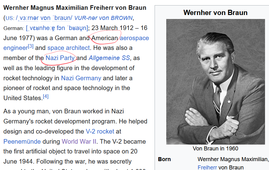 Wernher von Braun 2023-09-25 Ytt5