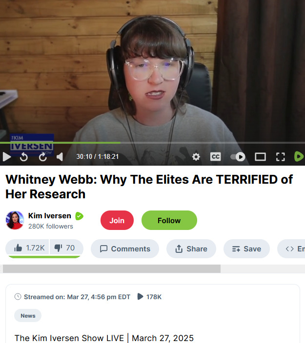 Whitney Webb Kim Iversen 2025-03 1feba