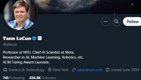 Yann LeCun 2024-12-02 113039
