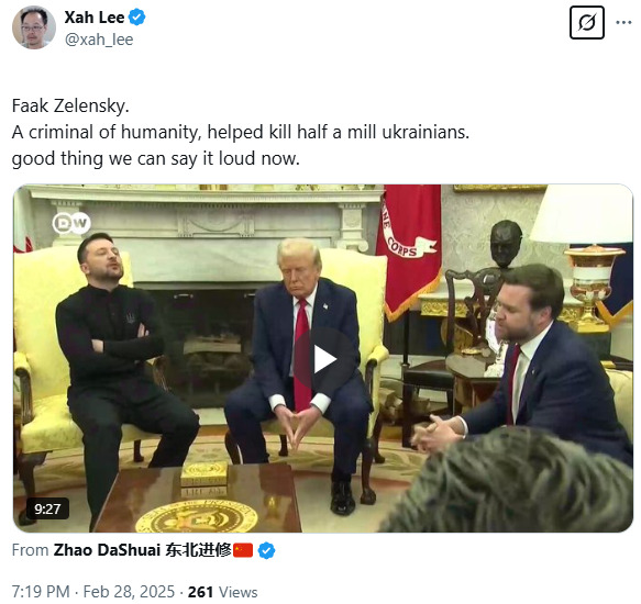 Zelensky 2025-03-01 2787a