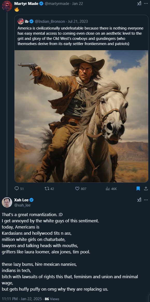 american as cowboy 2025-01-26 224718