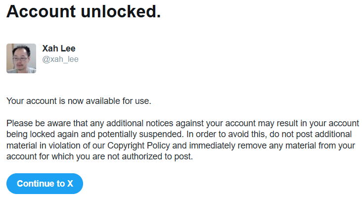 astasiadream 2025-11-14 11845