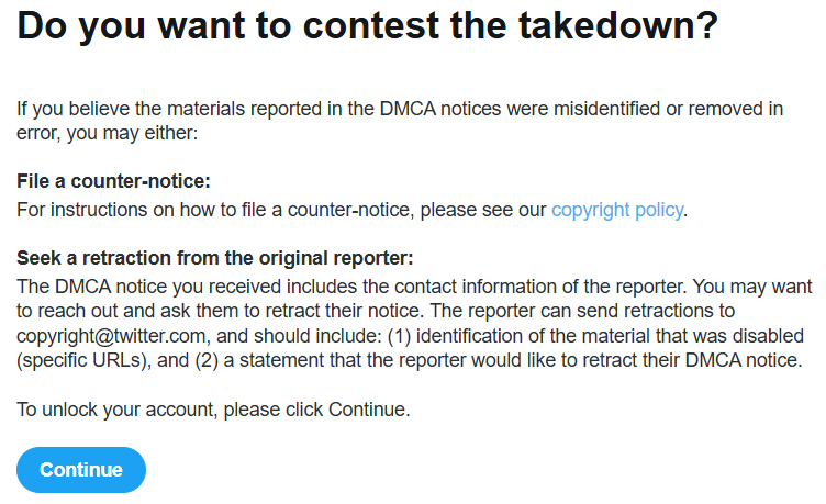 astasiadream DMCA 2025-11-14 10125