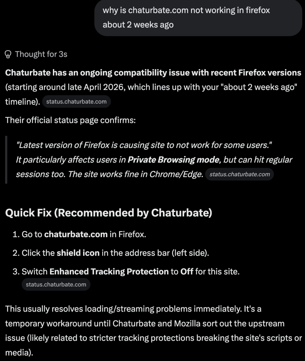 chaturbate firefox 2026-05-14 16159