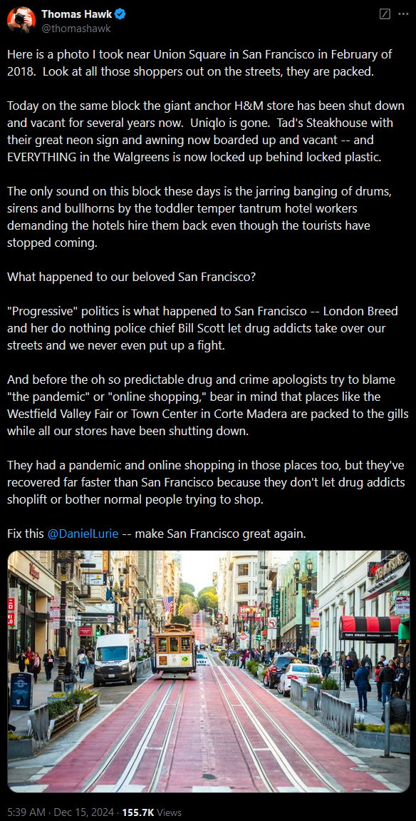 collapse of San Francisco 2024-12-22 204135