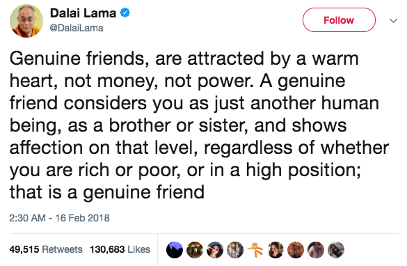 dalai lama genuine friends 2018 02 16 71052
