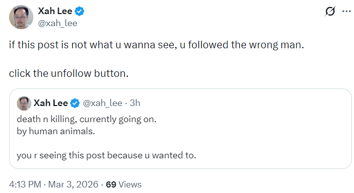 death n killing 2026-03-03 2f836