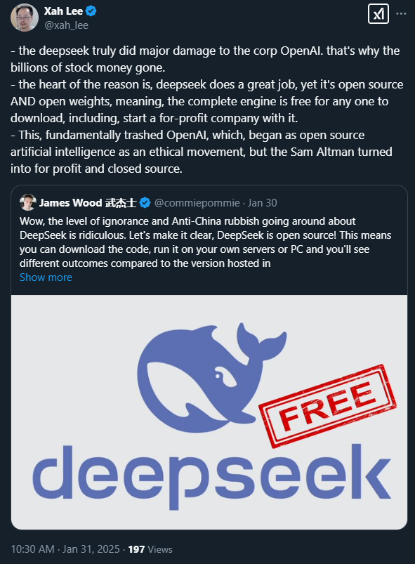 deepseek 2025-02-02 105453