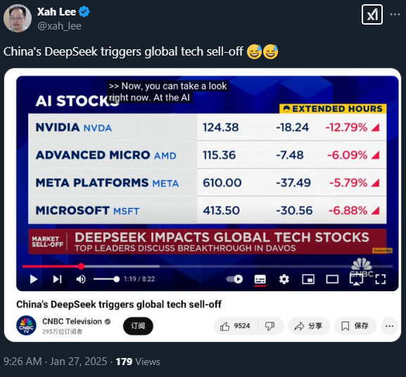 deepseek 2025-02-02 105900