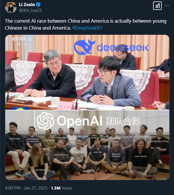 deepseek chinese 2025-02-02 105722
