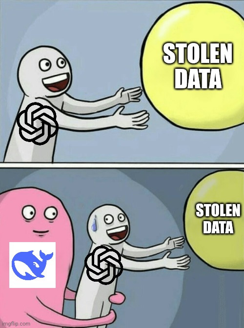 deepseek openai steal data 2025-02-02 p3HDb