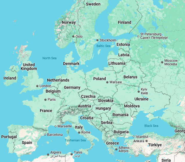 europe 2025-01-23 122438