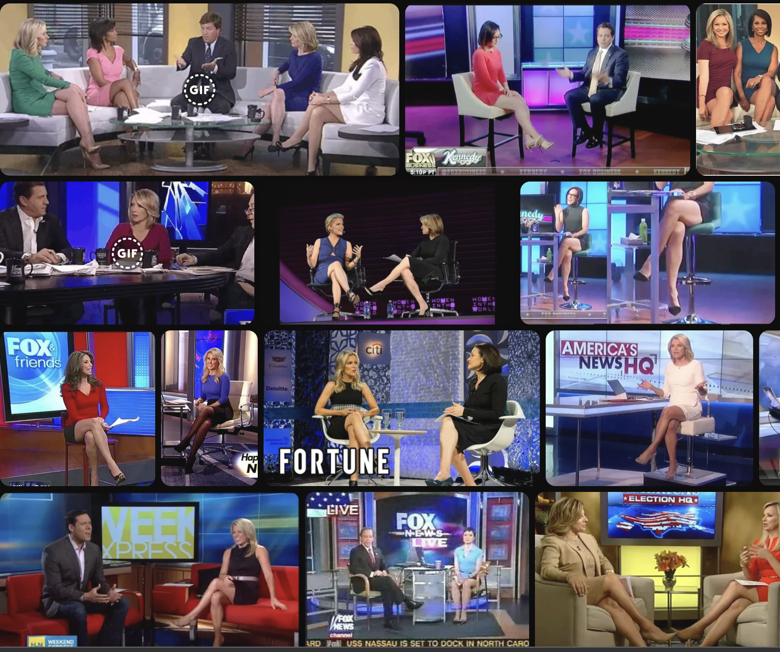 fox news legs 2024-12-24 at 17.42.58