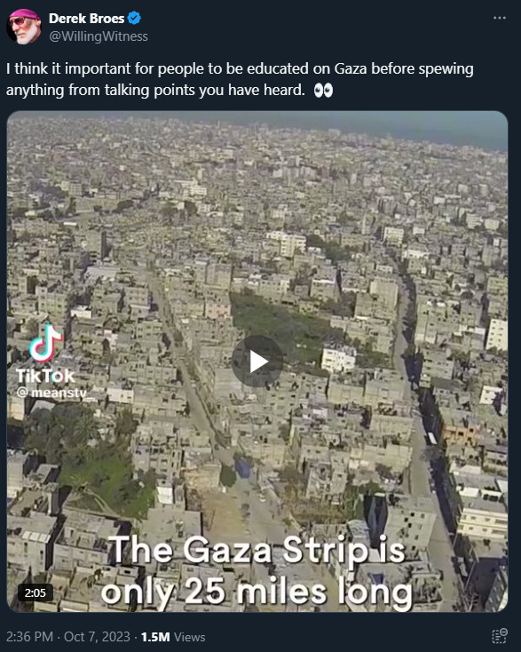 gaza 2023-10-07 4SyDx