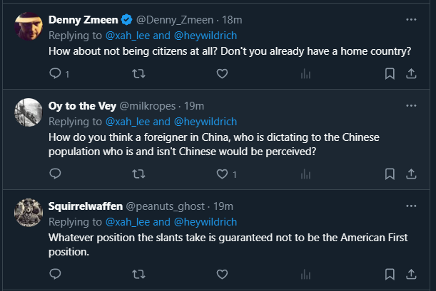 h1b 2024-12-28 171747