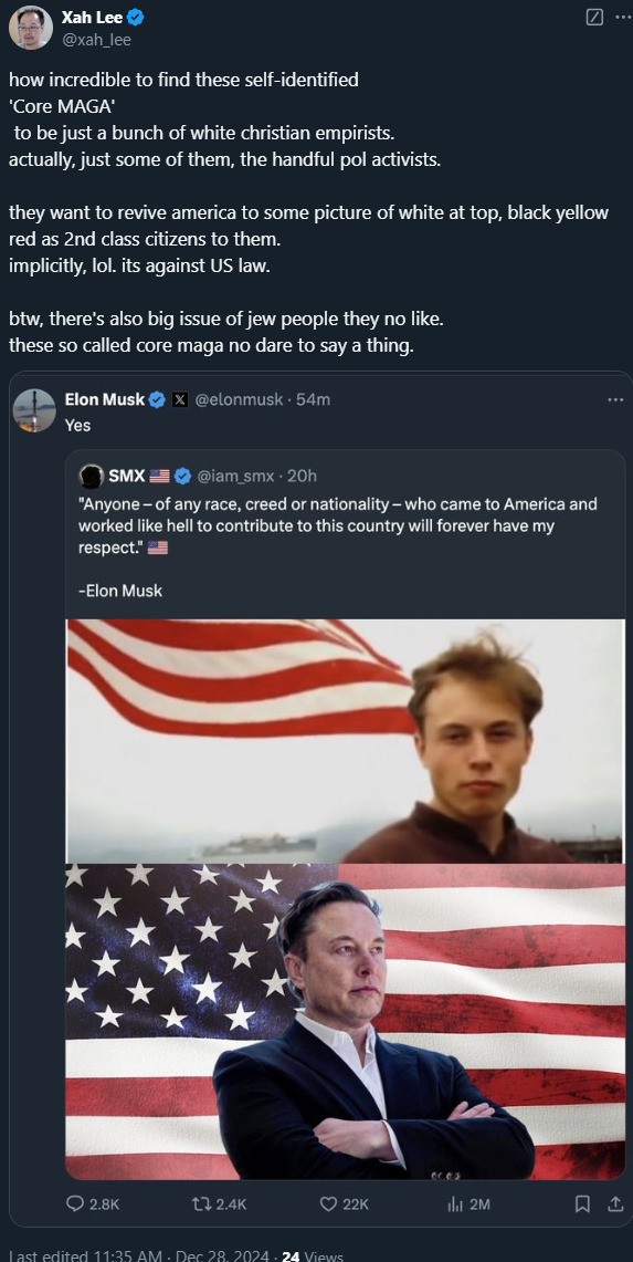 h1b core maga 2024-12-28 114623