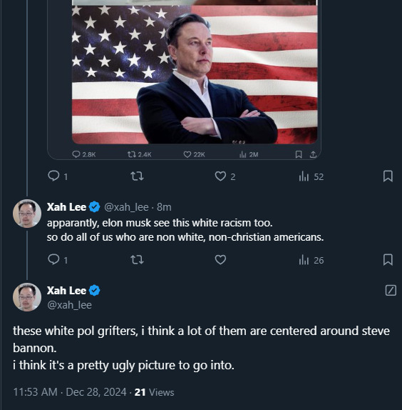 h1b core maga 2024-12-28 115855