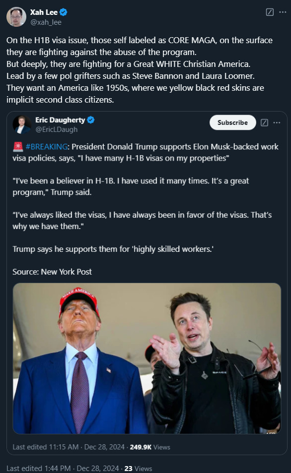 h1b core maga 2024-12-28 135107