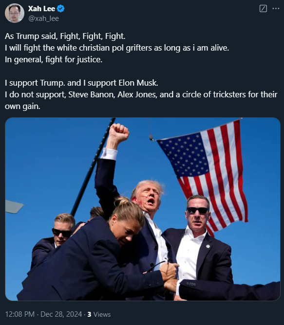 h1b fight 2024-12-28 120954