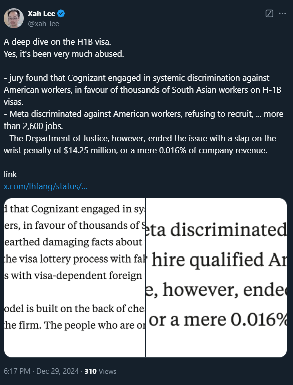h1b 2024-12-31 115638