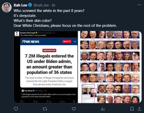 h1b white trash white 2024-12-28 160802