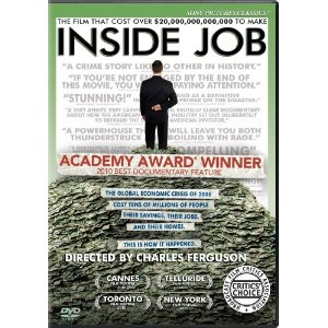 inside job movie