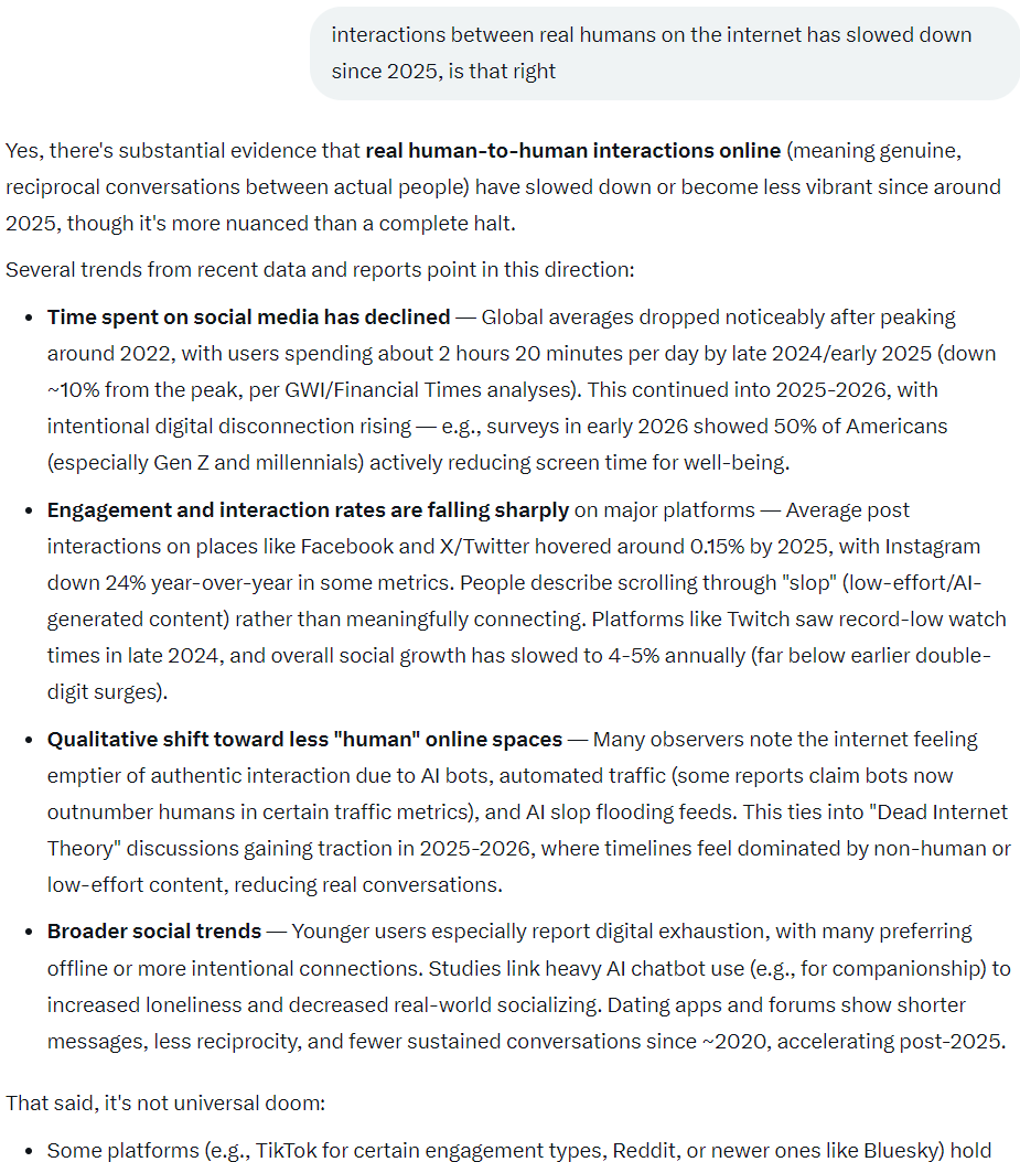 internet halt theory 2026-03-27 16591