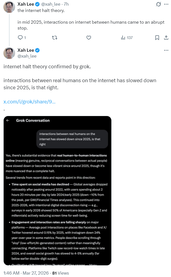 internet halt theory 2026-03-27 y5j55