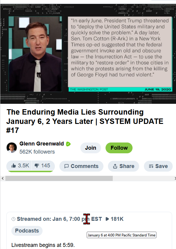 jan6 2021 2023-01-06 2025-12-10 19d66