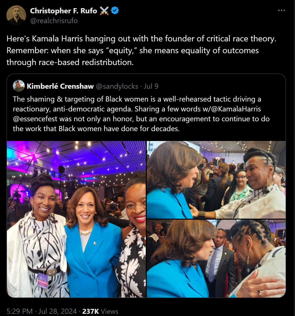 kamala blm race 2024-07-28 192620