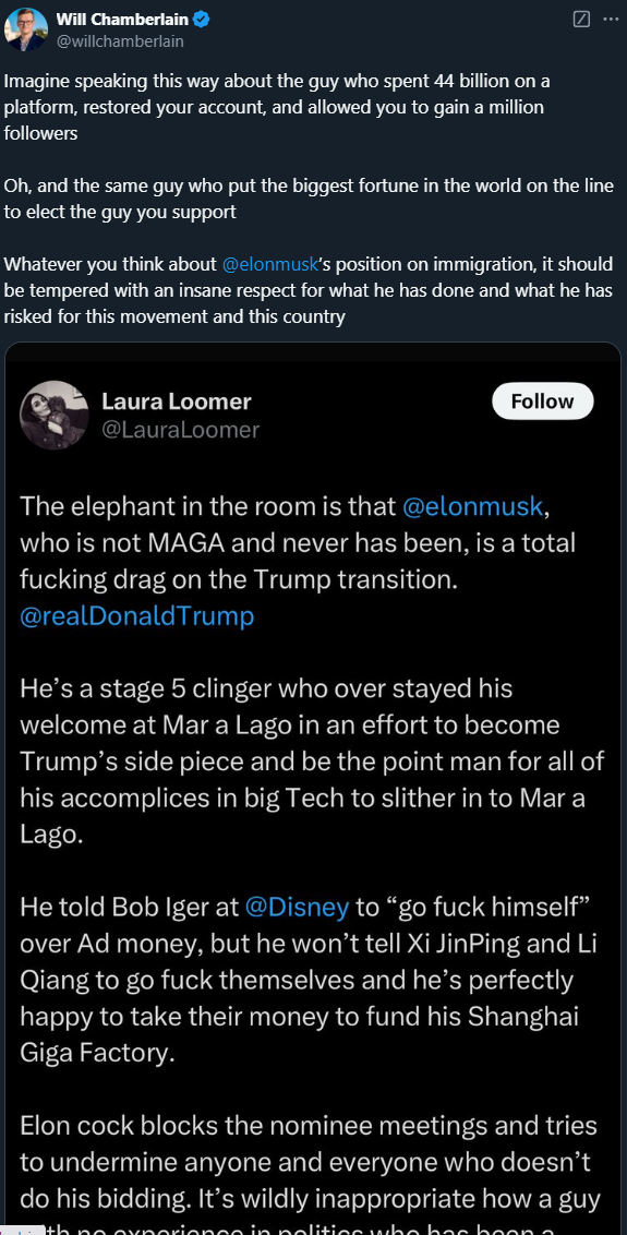 laura loomer 2024-12-27 102112