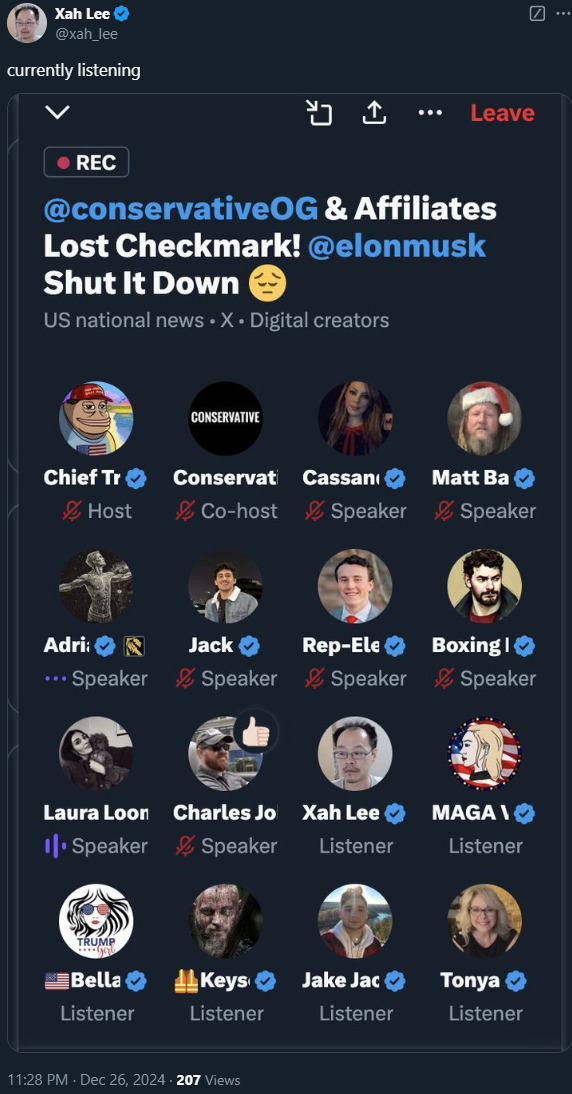 laura loomer 2024-12-30 122142