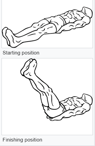 leg raise 2026-04-30 1dac6
