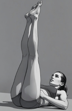 leg raise 2026-06-23 1fddc ll