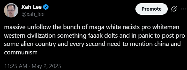 maga grifters 2025-05-02 1b797