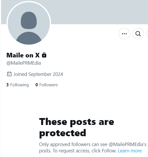 maile 2024-10-09 145703
