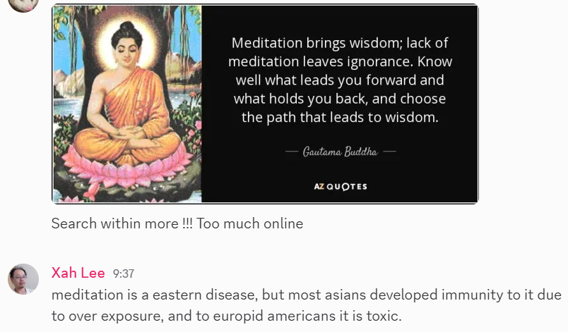 meditation 2025-08-01 16e8f