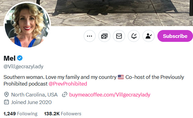 mel Villgecrazylady 2025-08-30 1e023