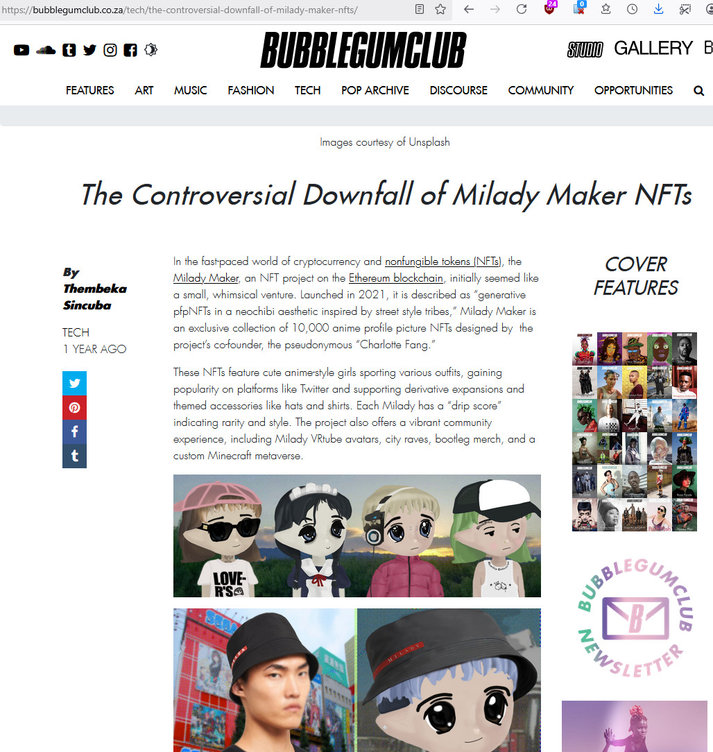 milady 2025-02-25 05dc2