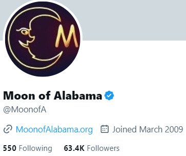 moonofalabama 2024-09-19 JDnMb